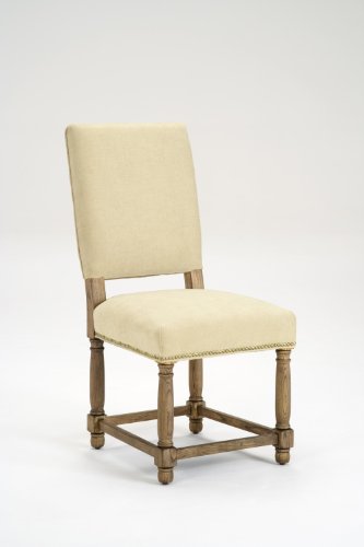 Hartland Dining Chair