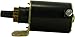 New Premium Starter fits Briggs & Stratton 691564 693469 808106 843258 844717 B5-691564 0C2881 72881 C2881 C2881-A M143512 ME3323-NA 7-06874 91-35-1028 71-09-5776 846451 BS-846451 435-295 305447