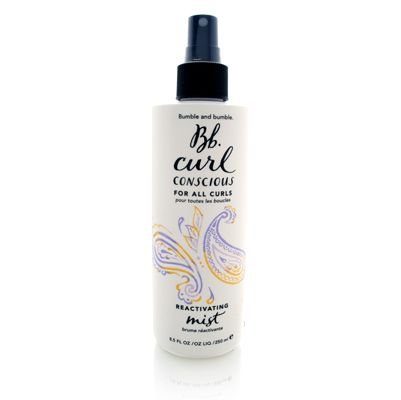 Bumble & Bumble Curl (8.5 oz)
