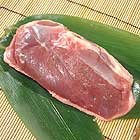 Oisix 鴨肉 ムネ