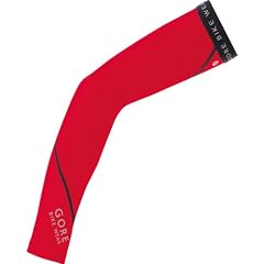 GORE BIKE WEAR Armw�rmer OZON II