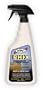 PPC Phix Corrosion Treatment, Rust Remover, Pre-paint Primer, and Zinc Phosphate Metal Etch Conditioner 20 Oz