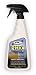 PPC Phix Corrosion Treatment, Rust Remover, Pre-paint Primer, and Zinc Phosphate Metal Etch Conditioner 20 Oz