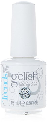 Harmony Gelish - Trends Collection - A Pinch of Pepper 01862