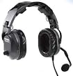 Telex Echelon 20 aviation headset from TELEX