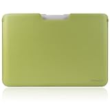 Incipio ORION Case for 13-Inch Macbook Air – Olive Green (IM-107)
