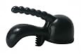 Trinity Triple Pleaser Wand Attachment