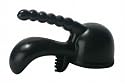 Triple Pleaser Wand Attachment