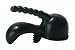 Trinity Triple Pleaser Wand Attachment