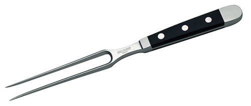 G&Atilde;&frac14;de Alpha, Fleischgabel, G&Atilde;&frac14;de-Nr. 1096/16