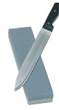 Knife Sharpening Stone