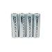 Lenmar Impulse Rechargeable Nimh Battery Retail Packs