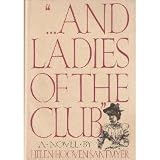 And Ladies of the Club