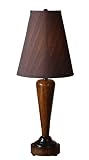 Jecori Table Lamp, Uttermost 29529