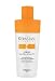 Kerastase Nutritive Vernis Nutri-Sculpt, Ultra Shine Topcoat, For Dry, Sensitised Hair 3.3 oz 100 ml