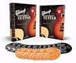 Gibson's Learn & Master Guitar - Book and DVD Package
