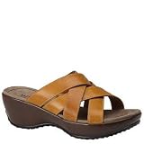 Eastland Ladies Paradise Sandal by Eastland