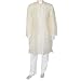 Comfortable Pajamas Kurta Cotton Clothing for Men Size L Chest :42 (gkp606)