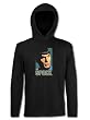Spock - Portrait Herren XXL
