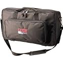 Gator GK-2110 Keyboard / FX Multi-Effects Board Bag