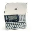 Royal Machines DM7070R Organizer with 512KB Memory and 5-Line x 12 Character RoyalGlo Backlit Display