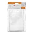 Flexible Windscreen for Stoves - Stoves, Accessories