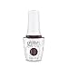 Gelish Lust At First Sight 15 ml