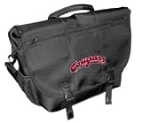 Washington State Cougars Laptop Bag