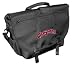 Washington State Cougars Laptop Bag