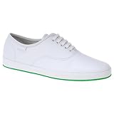 ALDO Bastide - Clearance Casual Men's Shoes