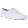 ALDO Bastide - Clearance Men Casual Shoes - White - 10