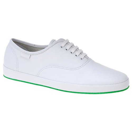 ALDO Bastide - Clearance Casual Men's Shoes