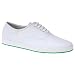 ALDO Bastide - Clearance Casual Men's Shoes