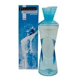 PRECIOUS SECRETS NO. 08 3.3 OZ