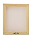 Speedball Art Products Company