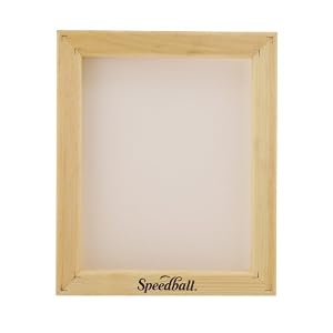 Speedball-10-Inch-by-12-Inch-Screen-Printing-Frame