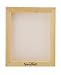 Speedball 10-Inch-by-12-Inch Screen Printing Frame