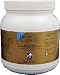 Pet Supplies : Derm Caps ES (500 Capsules)