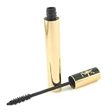 Mascara Singulier by Yves Saint Laurent No 4 (Deep Violet)
