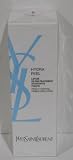 YVES SAINT LAURENT by Yves Saint Laurent: HYDRA FEEL FRESH HYDRATING PRIMER CARE LOTION--/6.7OZ