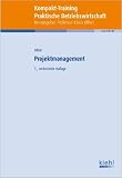 Kompakt-Training Projektmanagement
