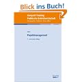 Kompakt-Training Projektmanagement