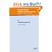 Kompakt-Training Projektmanagement