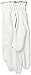 Callaway X-Junior Golf Glove, Small, Left Hand, Prior Generation