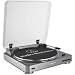 Audio Technica AT-LP60 Fully Automatic Belt Driven Turntable