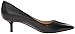 Ivanka Trump Women's Athyna Dress Pump
