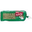 Kaytee Natural Timothy Hay High-Fiber Treat for Rabbits, Guinea Pigs & Small Pets (24 oz.)