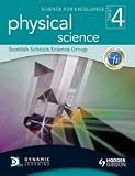 Physical Science: Level 4