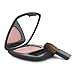 BareMinerals Ready Blush - # The Aphrodisiac 6g/0.21oz RS.2871.00