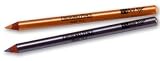 Fireworks Pencil
